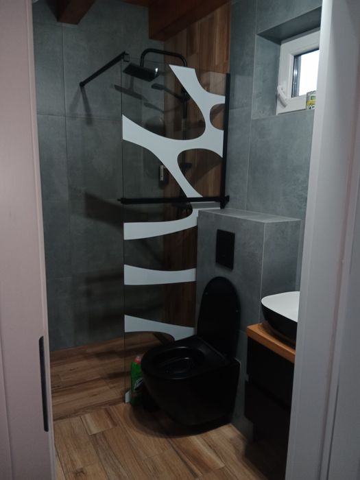 Noclegi  pracownicze Głębinów