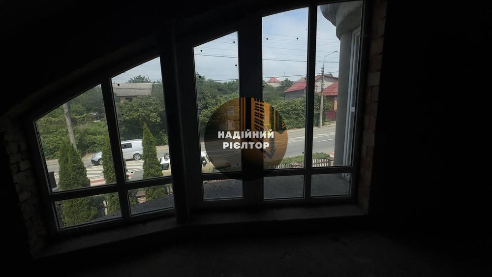 Оренда комерційного приміщення (ремонт під Орендаря)