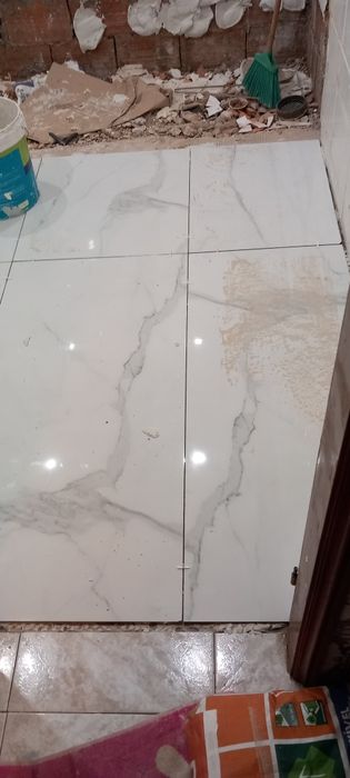 Somos a sua sugestão