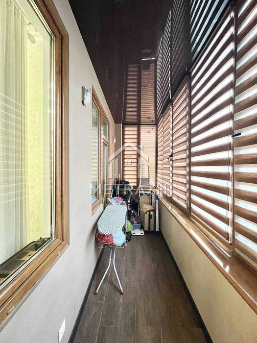 Продам 1 к квартиру в ЖК Белый Слон, Сокольники (19473)