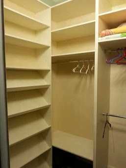 Сдам 3 комн,в Центре/ Успенский переулок.Рядом сквер, бювет!