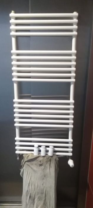 Sprzedam grzejnik