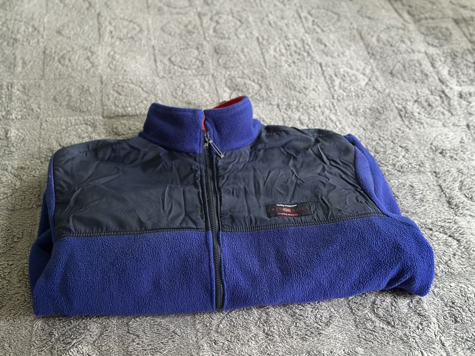 Фліска Helly Hansen