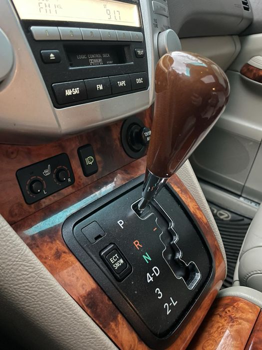 Продам автомобіль.