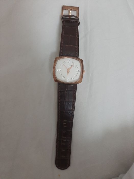 Relógio Replay Senhora