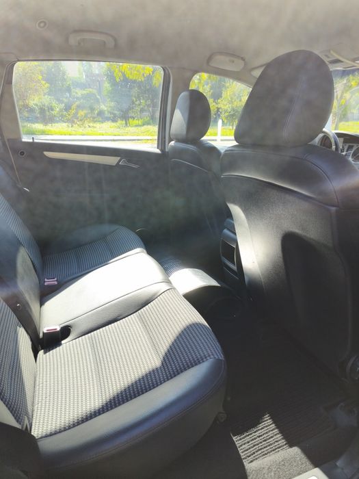 Mercedes Benz B150 gasolina (ler anúncio) — photo 4