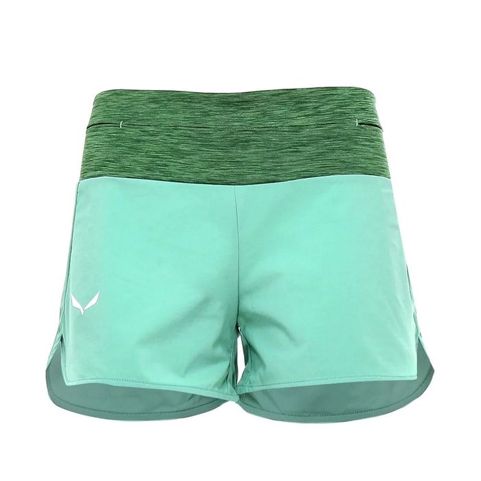 Шорти Salewa нові жіночі