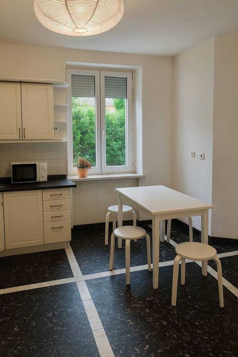 250 злотых неделя проживания Бассейн Mokotow Wilanów! Хостел Hostel