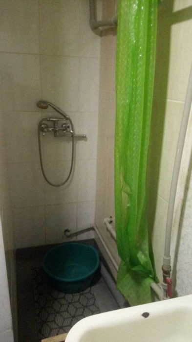 Здам в оренду кімнату