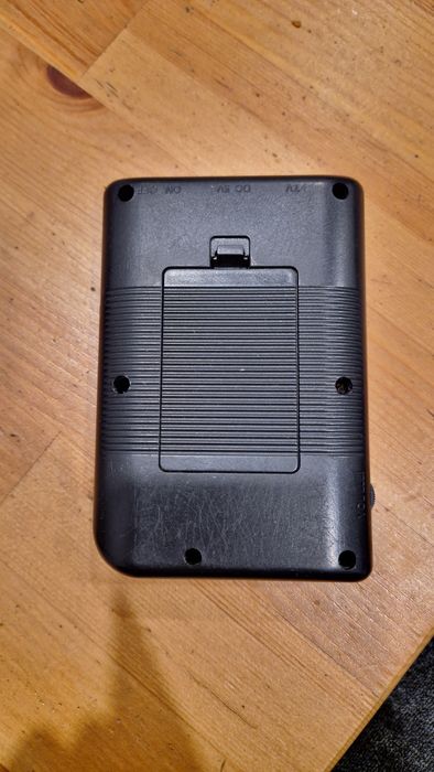 Retro konsola mini 500 in 1