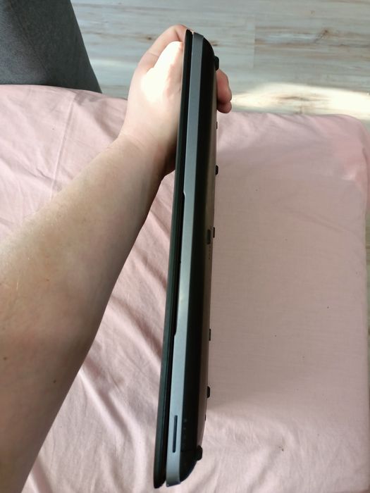HP ProBook 640 G1 i7