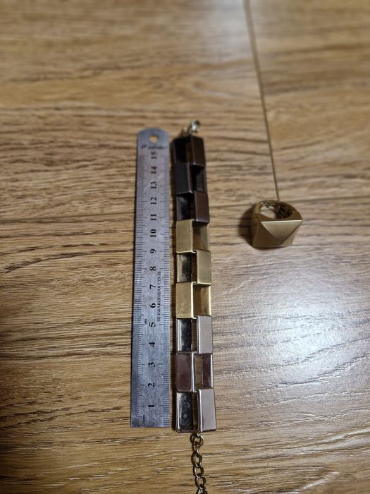 Продам біжутерію