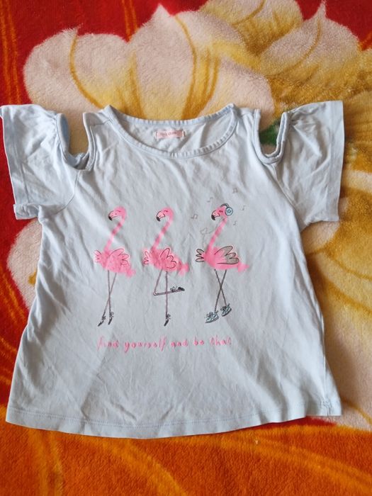 Одежда для девочки