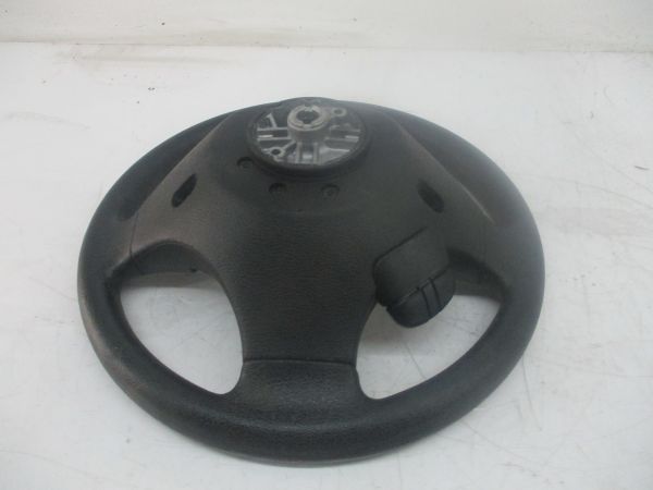 Volante de direção ROVER 200 Hatch (RF)
