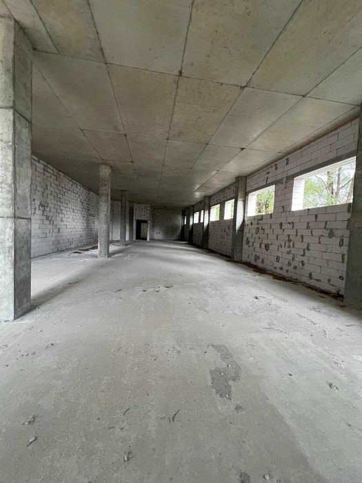 Commercial real estate at st. Gorodotskaya ul (area 1905 m²) - Atlanta.ua - photo 8