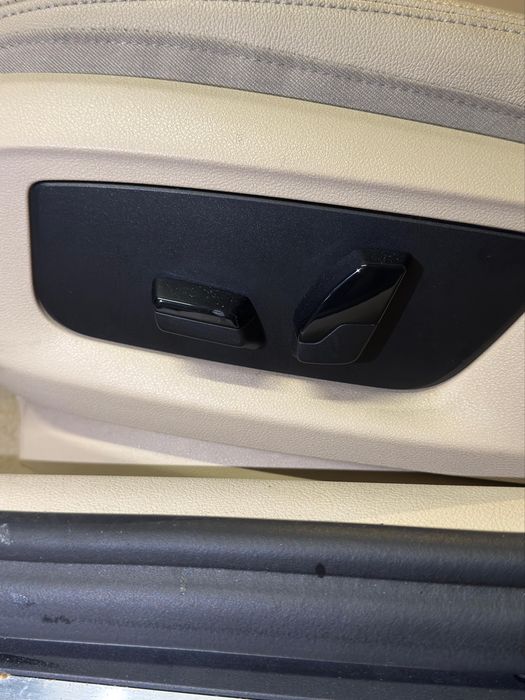 Bmw 520D Possibilidade de Financiamento