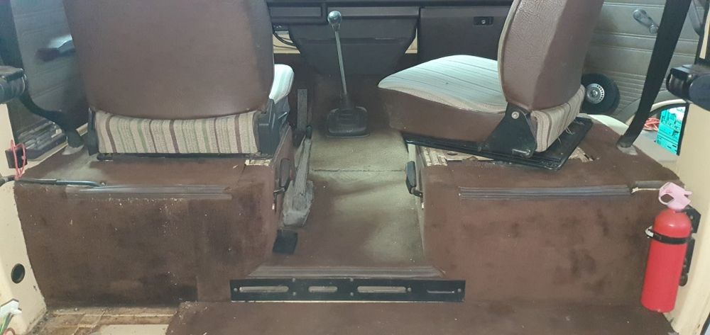 Peças VW T3 Volkswagen