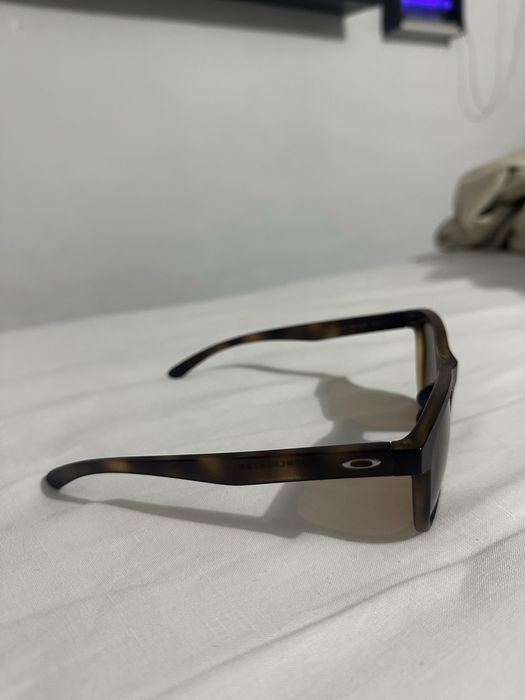 Oculos oakley moonlighter original