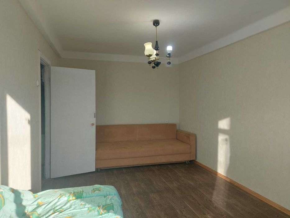 1-кімнатна квартира за адресою вул. Світлицького (площа 35,8 м²) - Atlanta.ua - фото 9