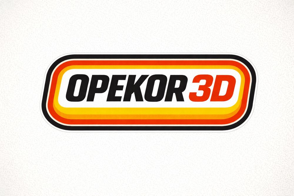 Inżynieria odwrotna - skan 3D