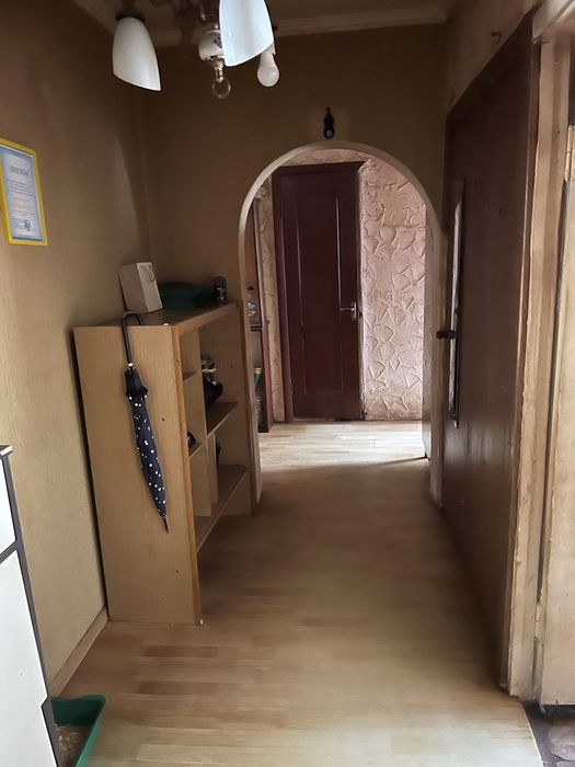 3-rooms apartment apartment by the address st. Kapelanska (area 65,7 m²) - Atlanta.ua - photo 6