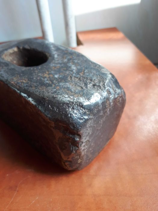Młot młotek 4,6 kg