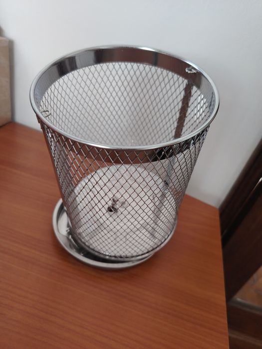 Air fryer Aigostar 12L
