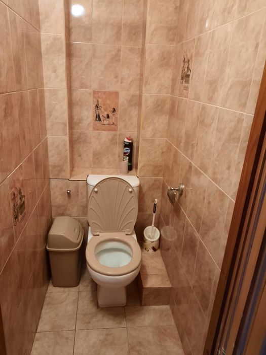 Оренда 2-кімнатної квартири на Сихові (вул. Хоткевича)