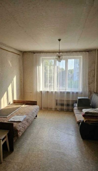 В продаже 2 комнаты в Чугуеве