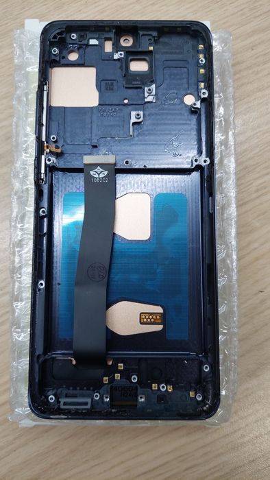 Ecra Samsung S20, S21, S22 Ultra LCD