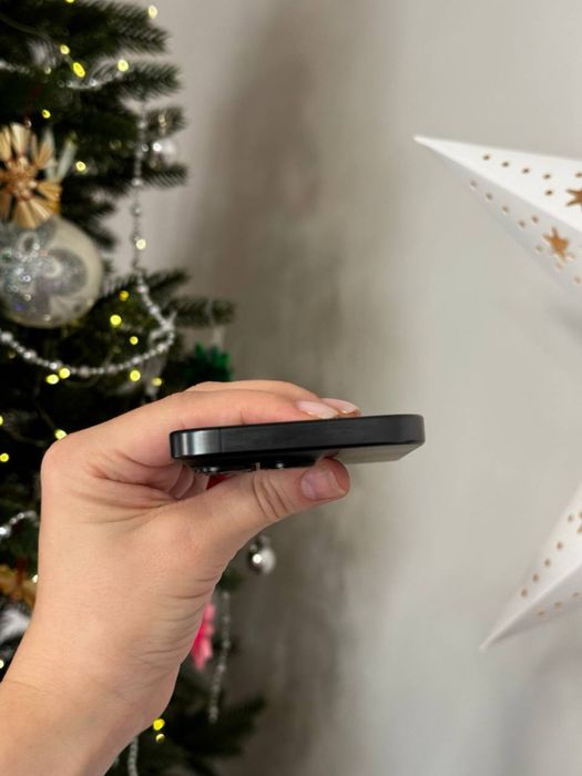 Iphone 15 Pro 256 Neverlock