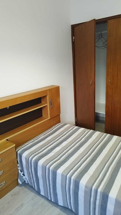 Quartos para arrendar