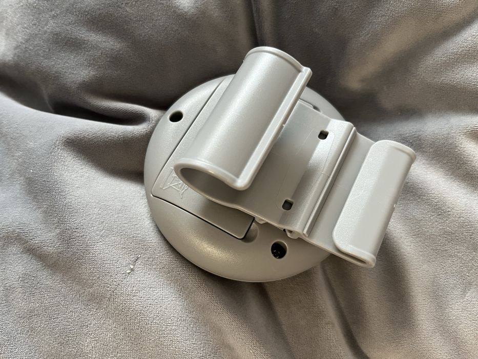 Caixa de vibração Chicco