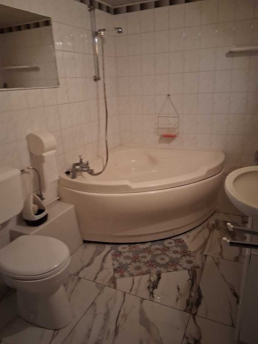 Przestronny dom 380m² blisko plaży – Stegna, ul. Lipowa