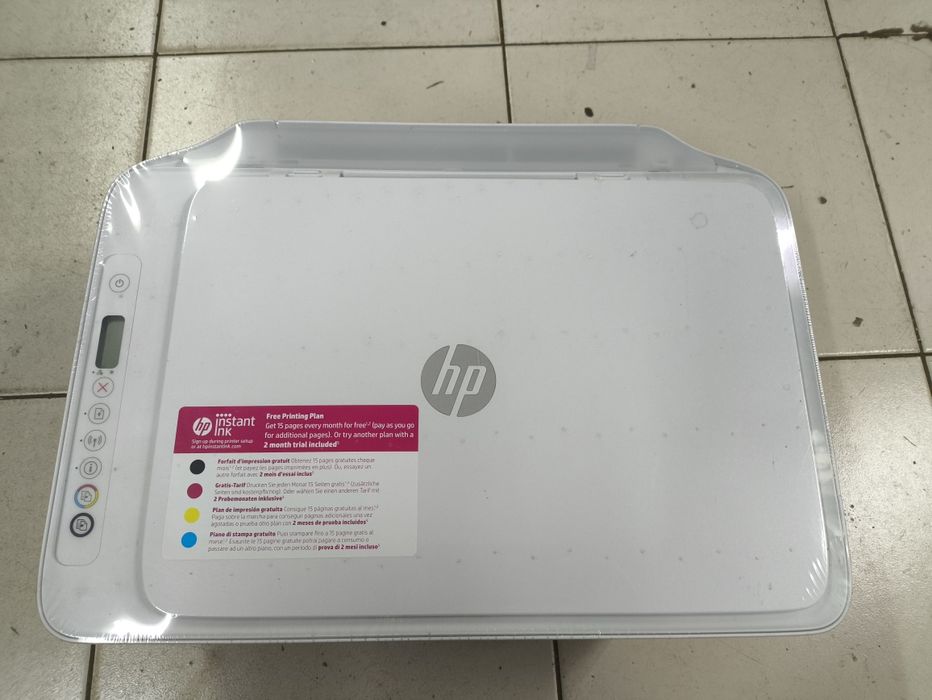 Tudo por um valor espetacular