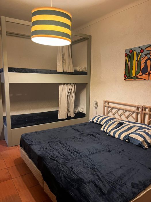 T2 perto da praia — ALBUFEIRA | OURA