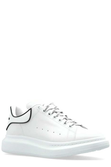 Alexander McQueen - 41