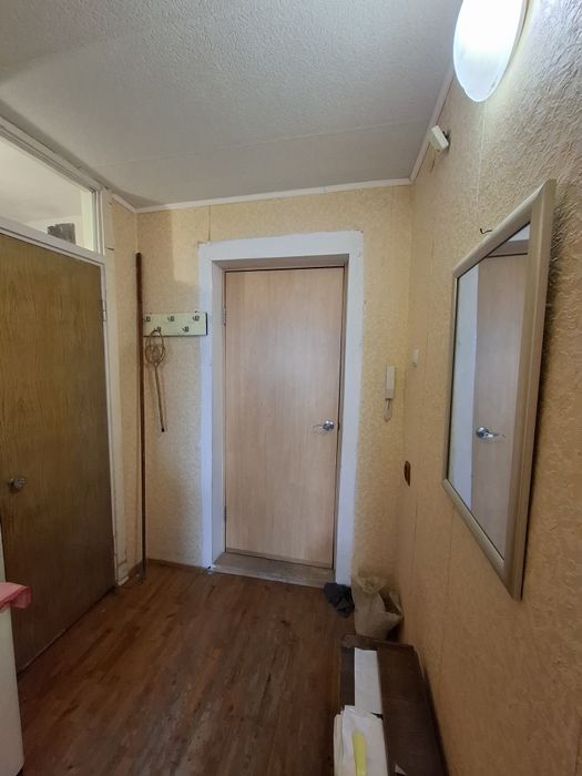 Сдам 1к Титова,18б Незалежности