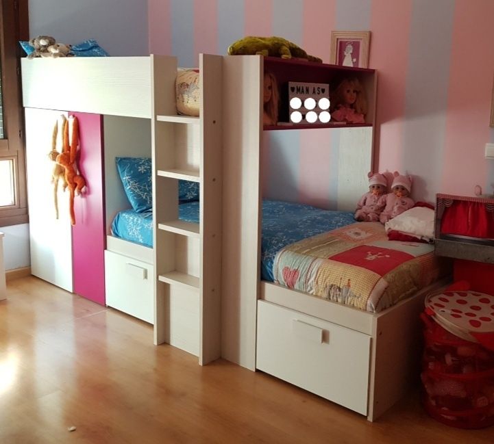 Beliche Excelente Estado