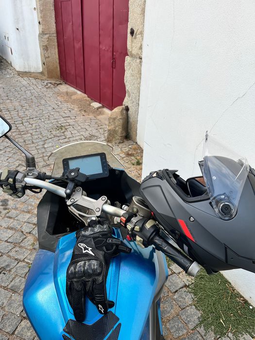 Zontes 310x 2020