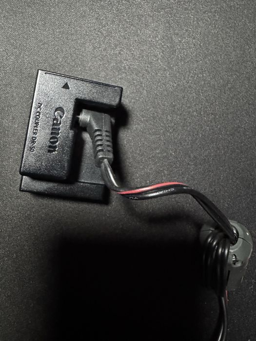 Цифровой фотоаапарат Canon Powershot g10