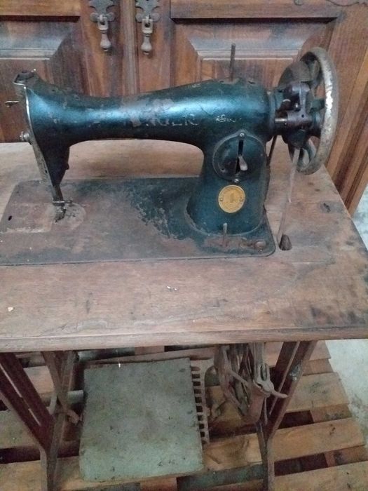 Móveis Aparadores,Guarda Vestidos Grande, armário de sala