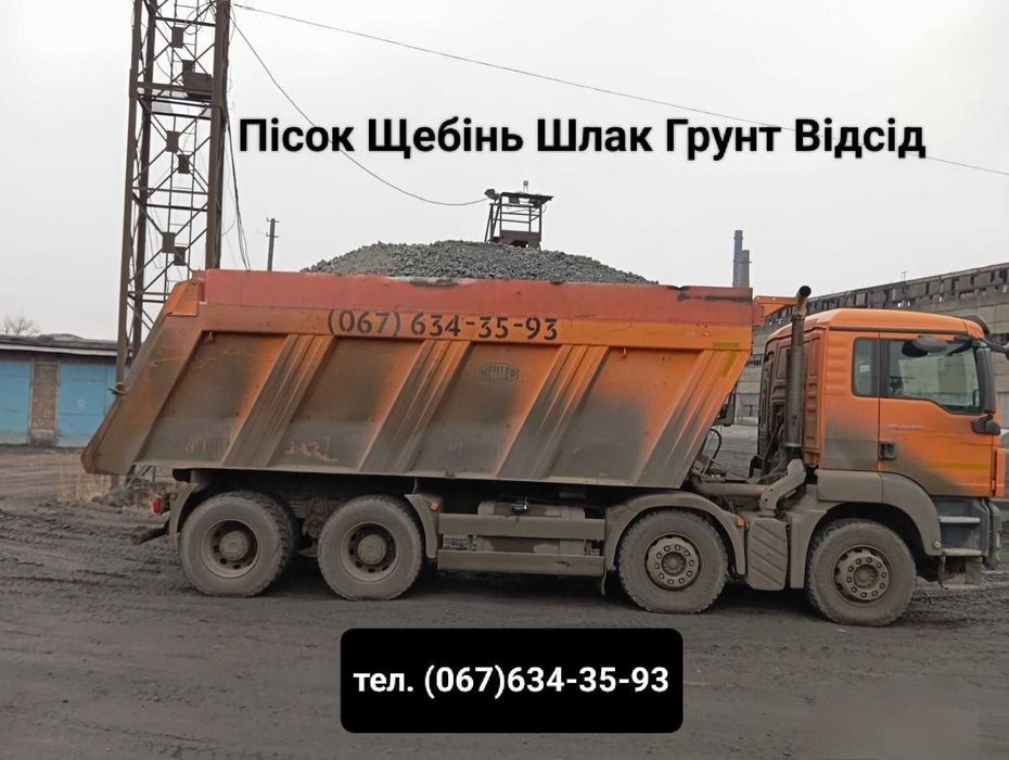 Оренда Трактор Услуги Екаскаватор JCB 3CX Послуги / Аренда Гідромолот