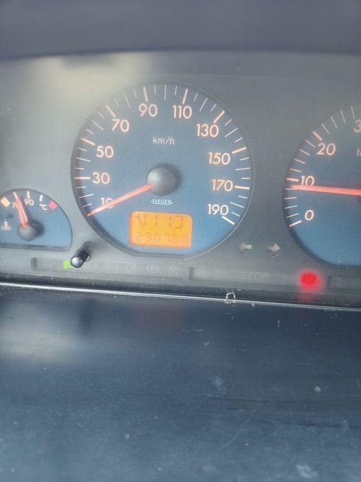 Peugeot Expert 1.9 D +gancho reboque