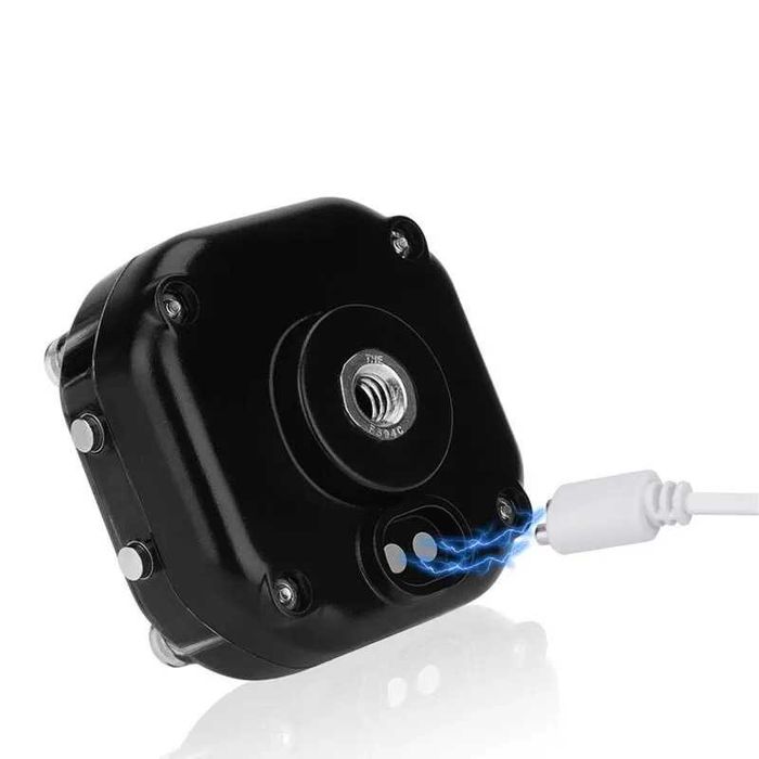 Sistema de Monitorização de Pressão de Pneus TPMS - 2 Sensores