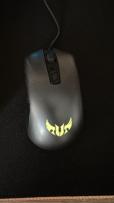 Sprzedam laptop Lenovo ThinkPad T530 + zestaw akcesoriów