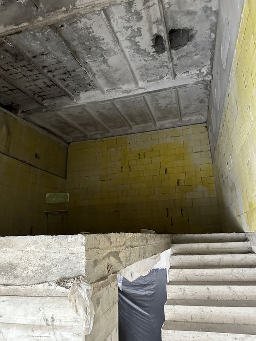 Продаж комерційного приміщення у м.Коломи