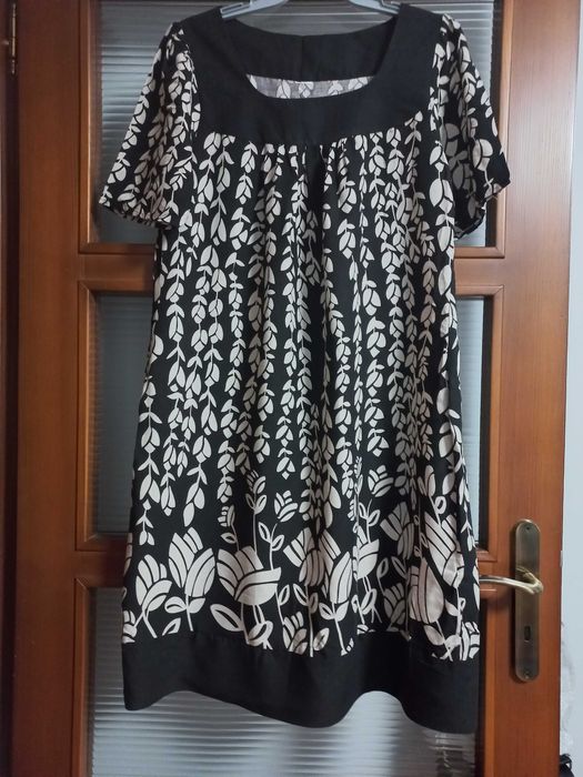 Sukienka ciążowa L/XL NOWA