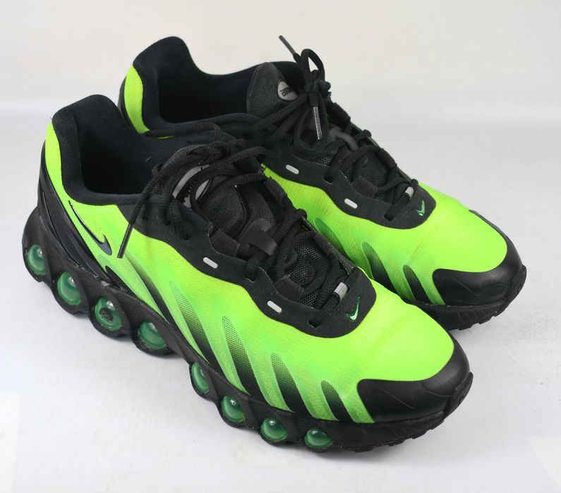 Używane Nike Air Max DN8 AMD hq4681  roz. 42,5