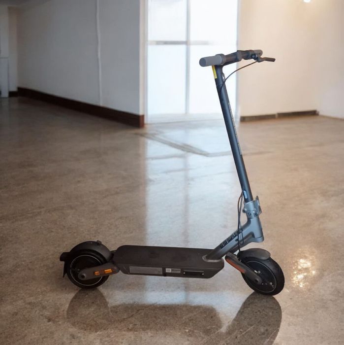 Trotineta Elétrica XIAOMI 4 Ultra